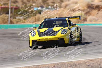 media/Oct-25-2025-West Coast Racing (Sat) [[9fdcbcd09c]]/Red group/Turn 3/